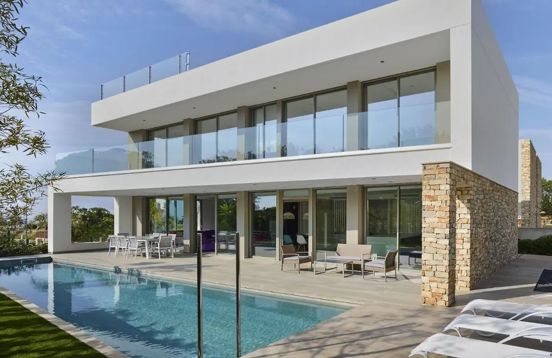 Villa Ardiaca By Interhome-1