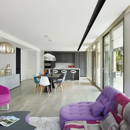 Villa Ardiaca By Interhome-2